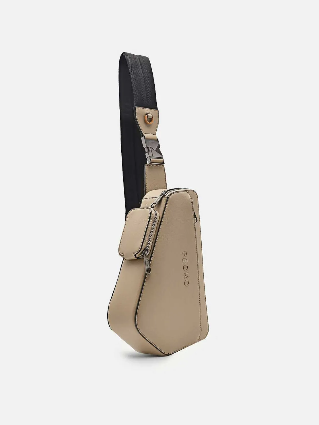 Taper Sling Pouch