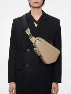 Taper Sling Pouch