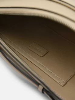 Taper Sling Pouch