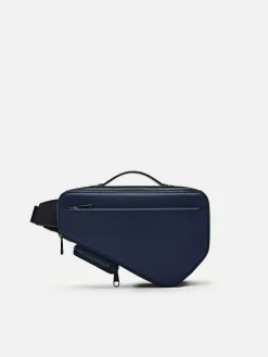 Taper Sling Pouch
