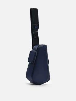 Taper Sling Pouch