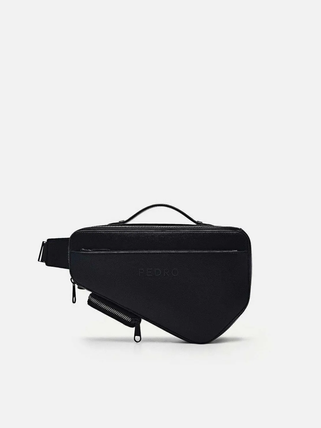 Taper Sling Pouch