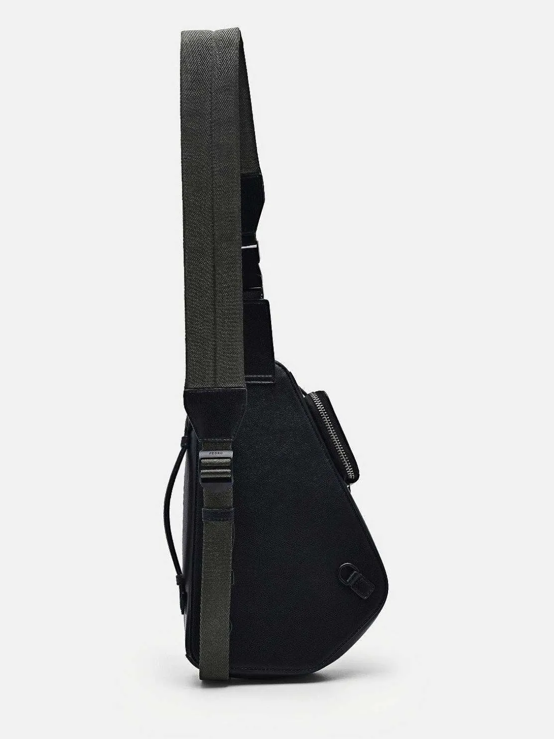 Taper Sling Pouch