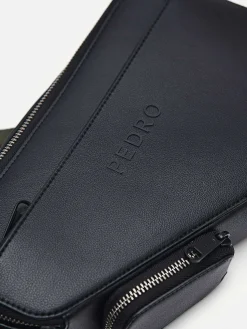 Taper Sling Pouch
