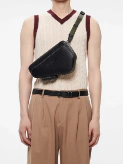 Taper Sling Pouch