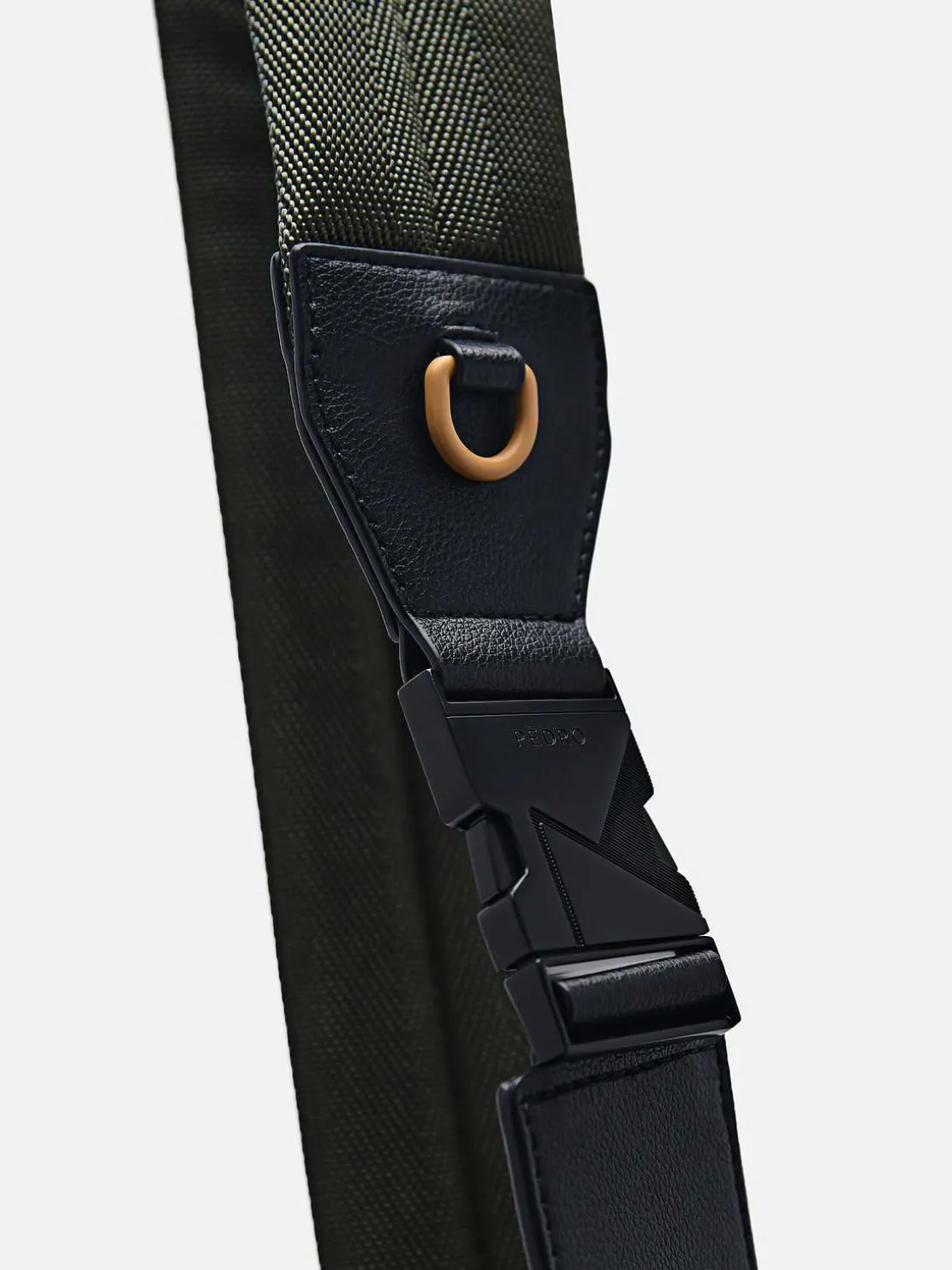 Taper Sling Pouch