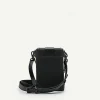 Tex Sling Bag
