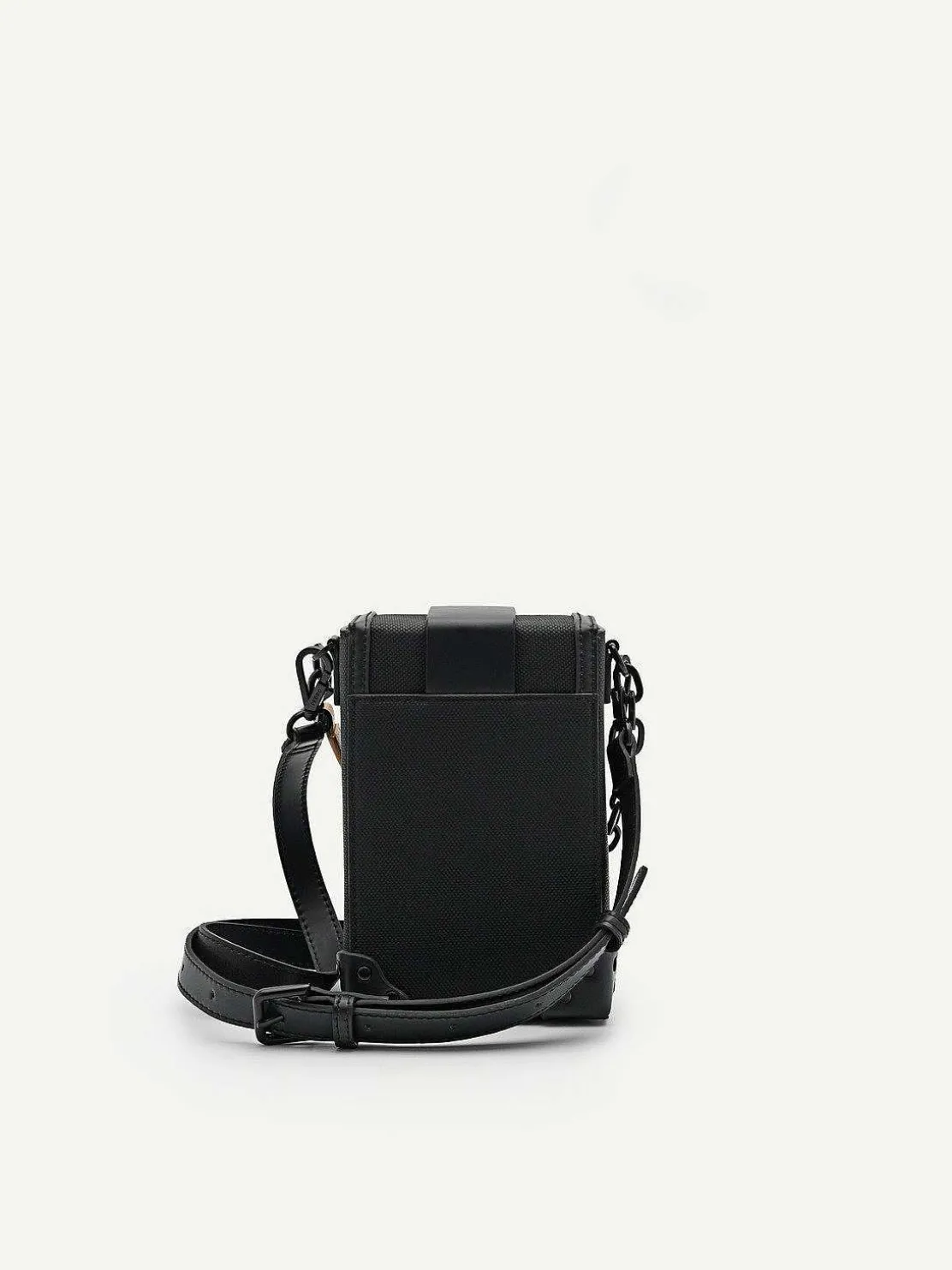 Tex Sling Bag