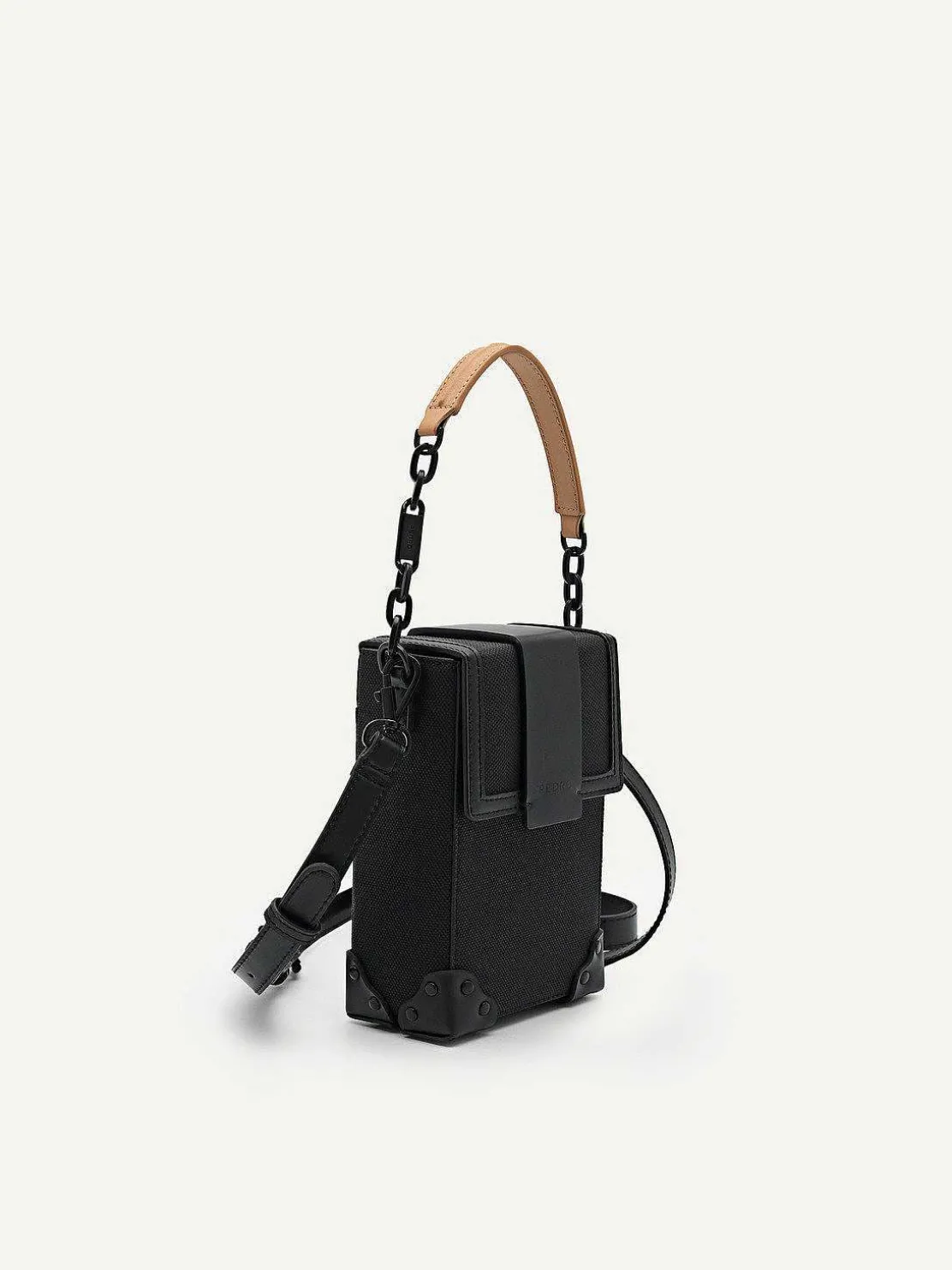 Tex Sling Bag