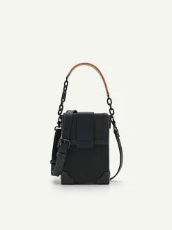 Tex Sling Bag