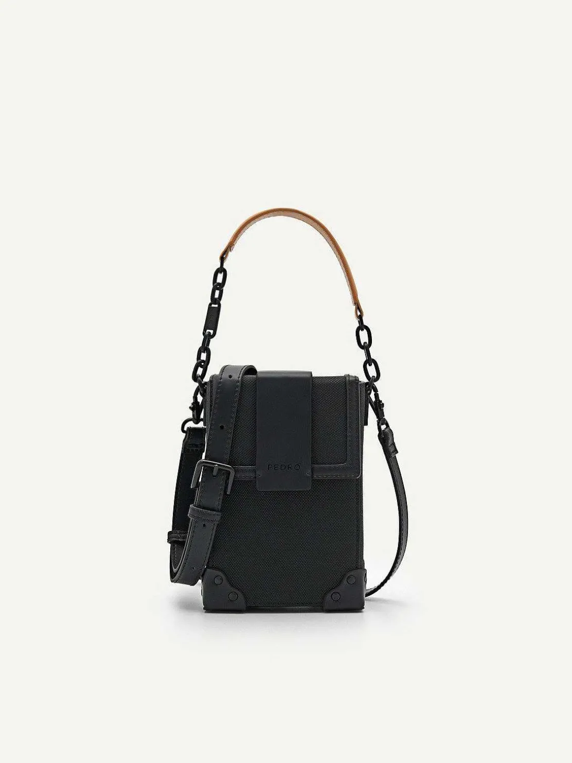 Tex Sling Bag