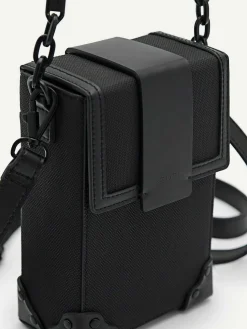 Tex Sling Bag