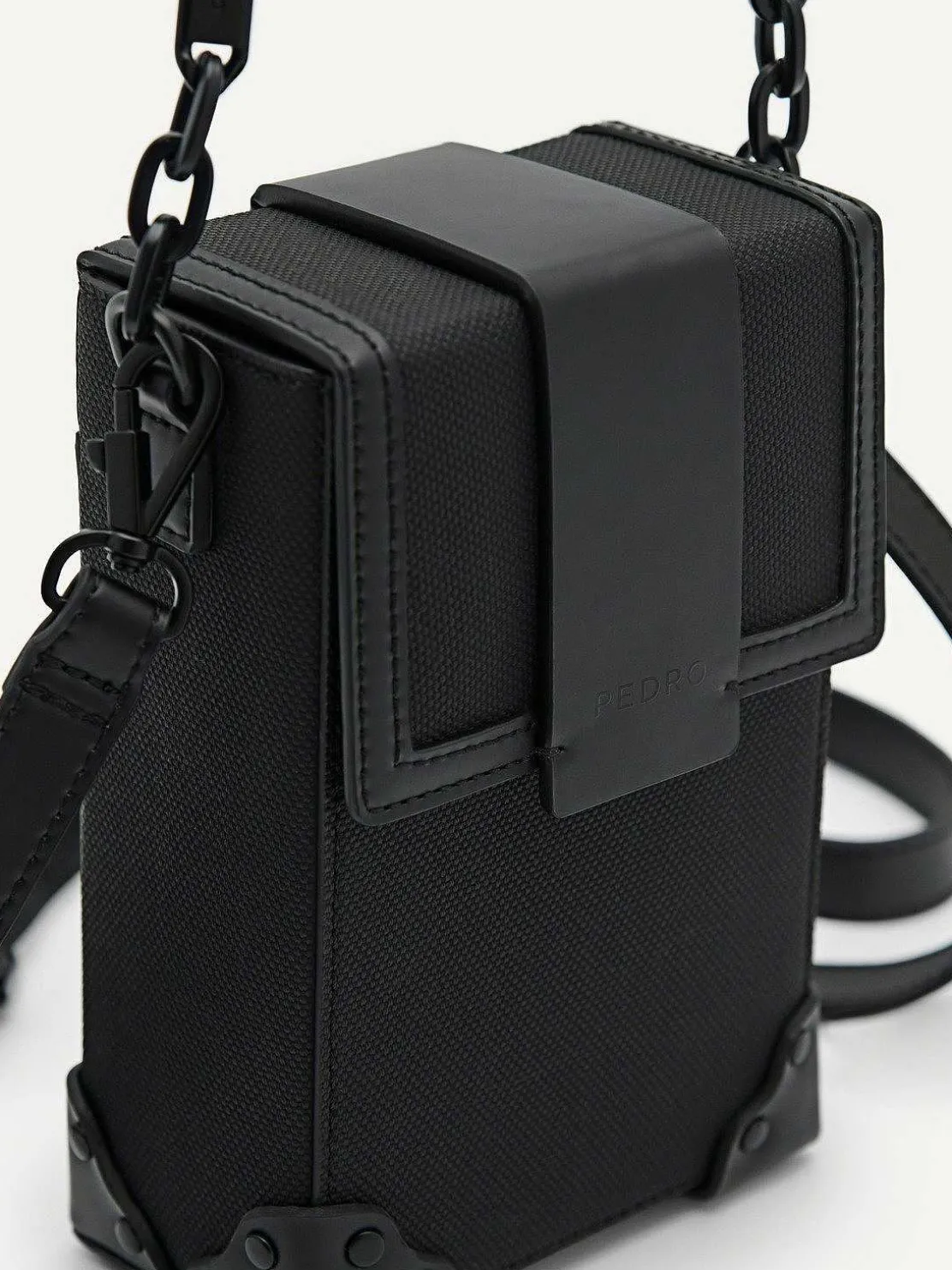 Tex Sling Bag