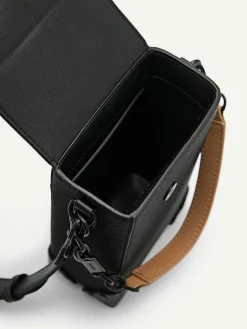 Tex Sling Bag