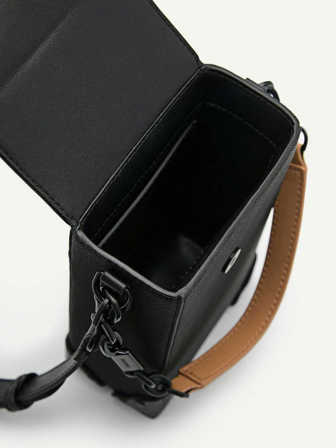 Tex Sling Bag
