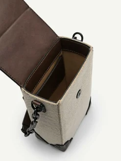 Tex Sling Bag