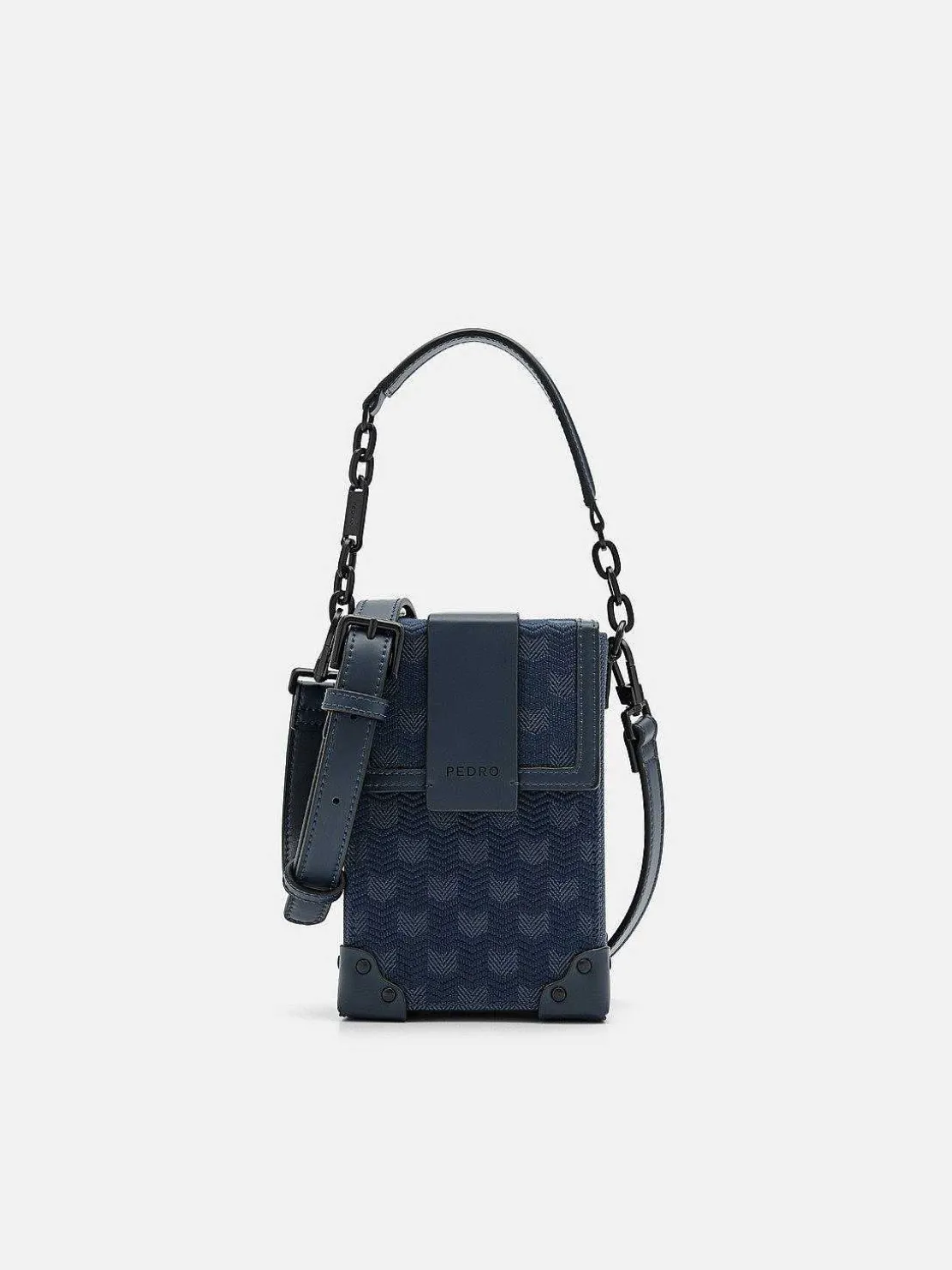 Tex Sling Bag