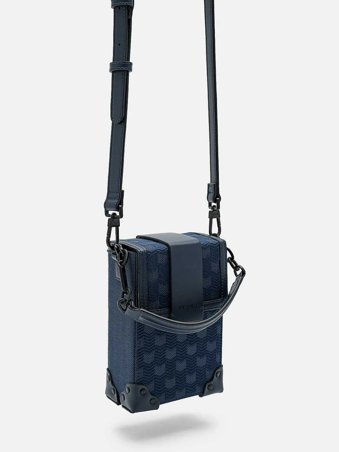 Tex Sling Bag