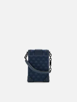 Tex Sling Bag