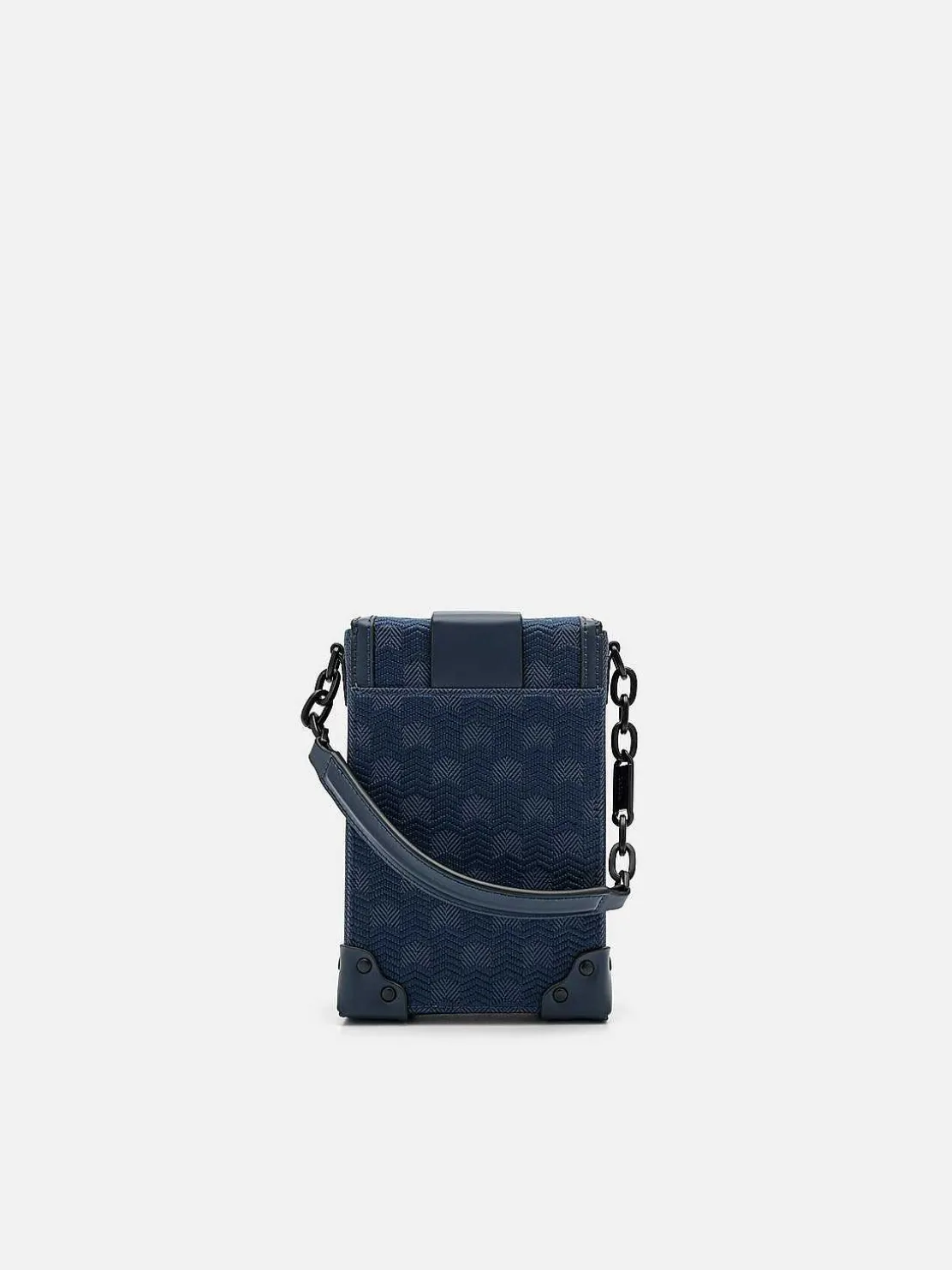 Tex Sling Bag