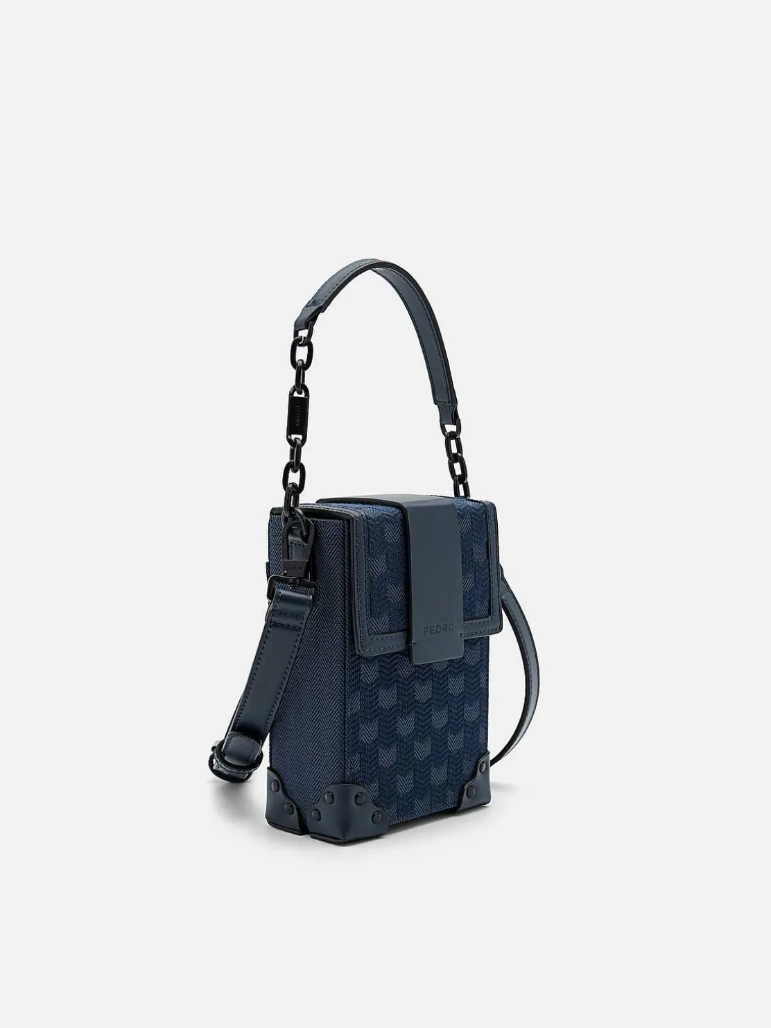 Tex Sling Bag