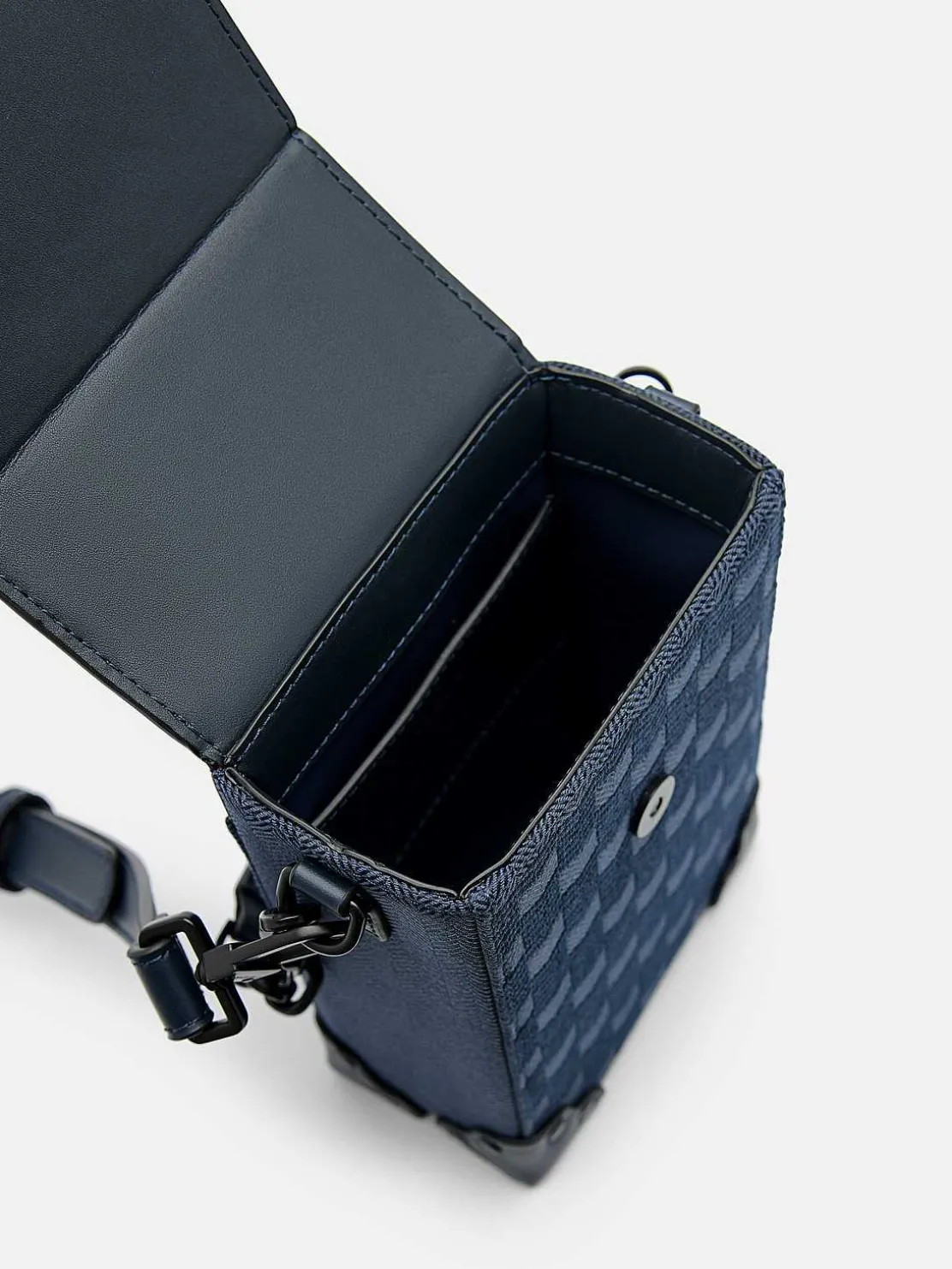 Tex Sling Bag