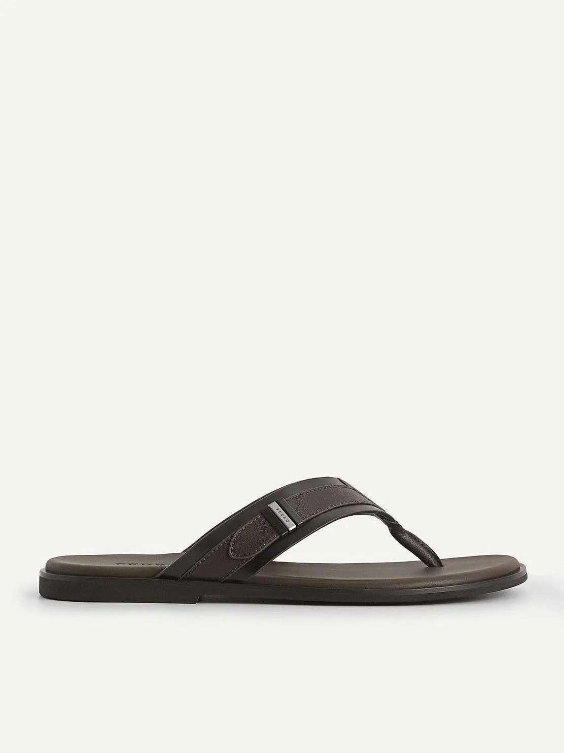 Thong Sandals