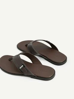 Thong Sandals