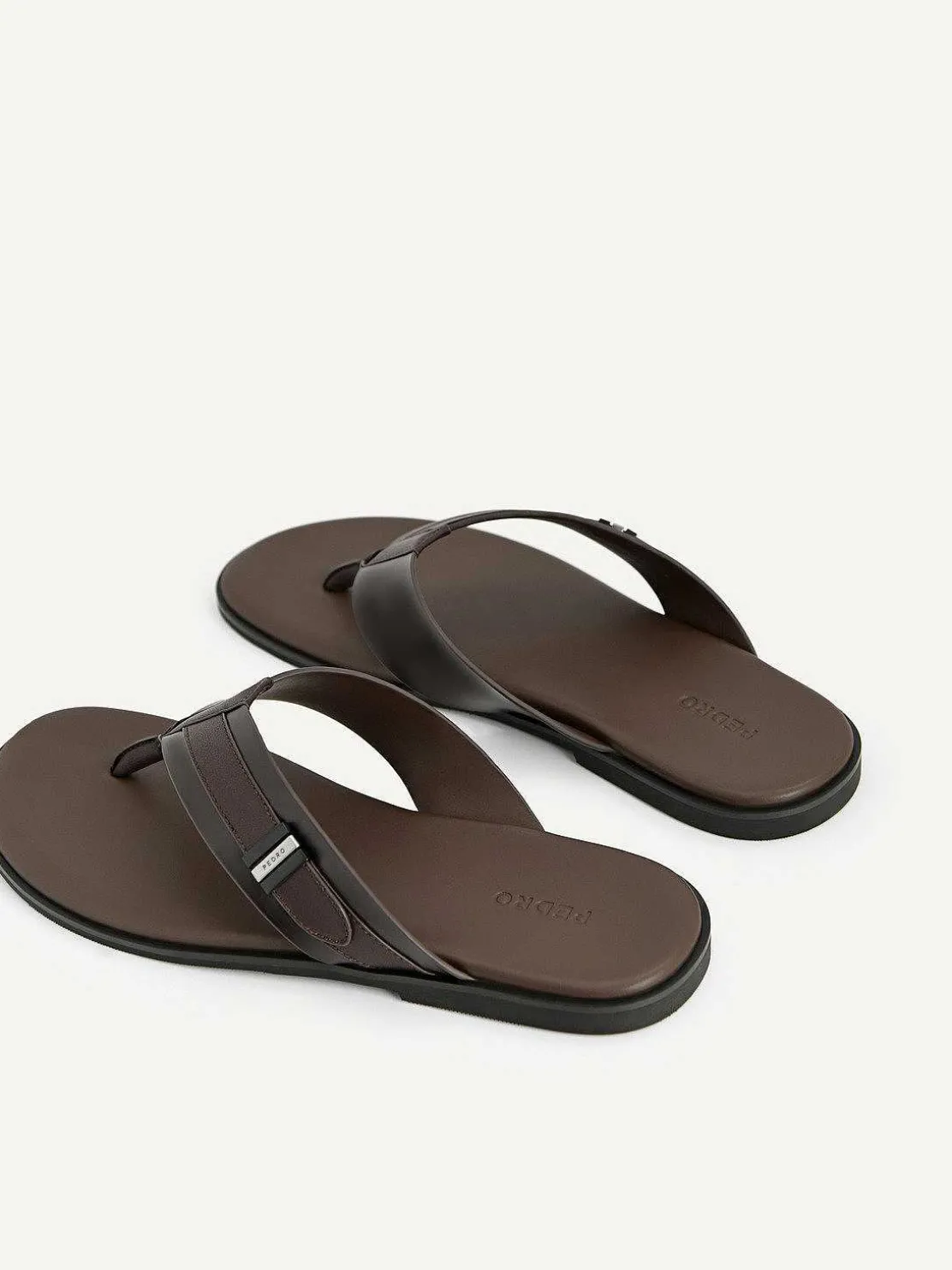 Thong Sandals