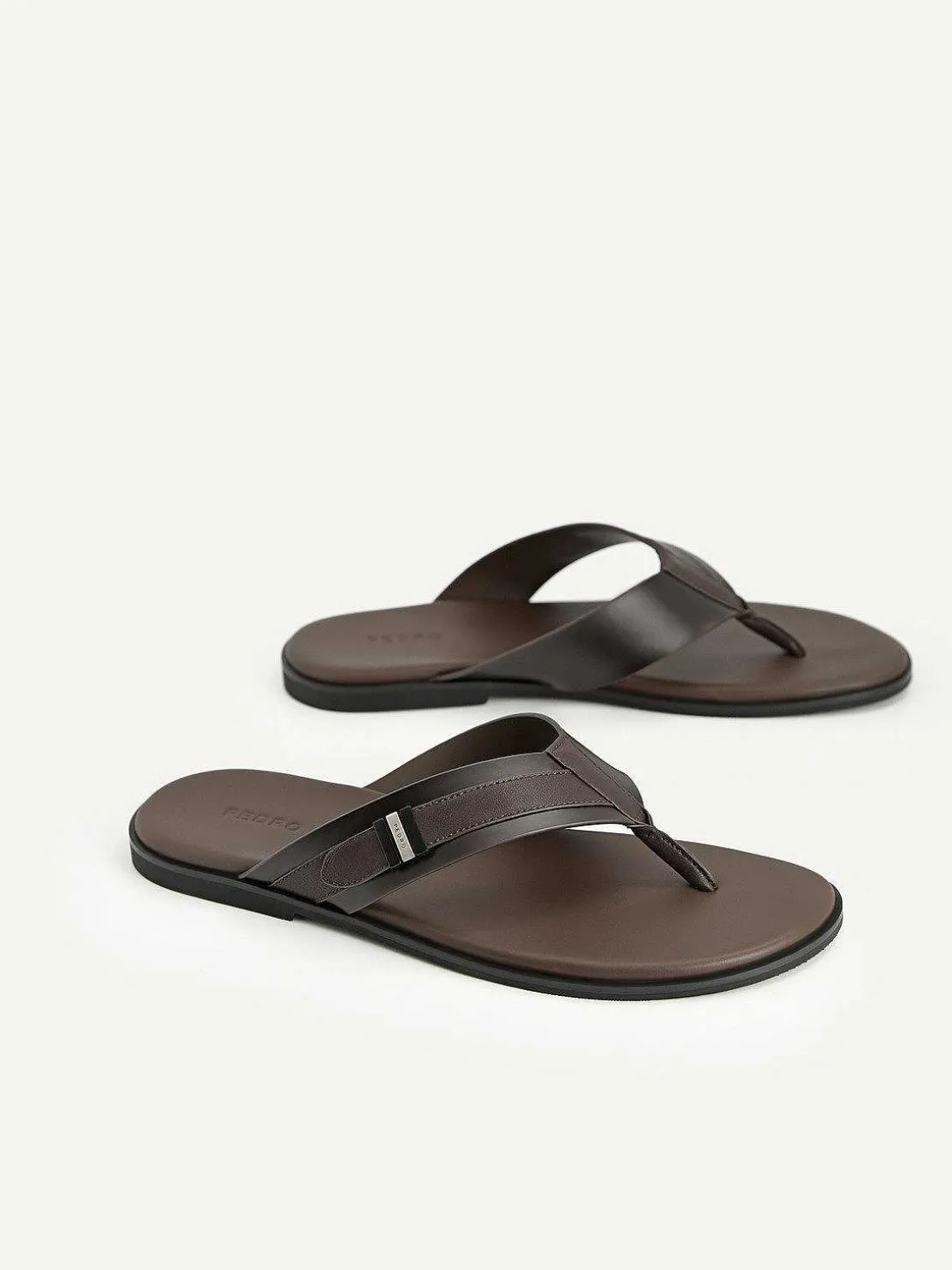 Thong Sandals