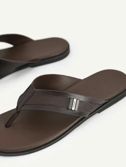 Thong Sandals