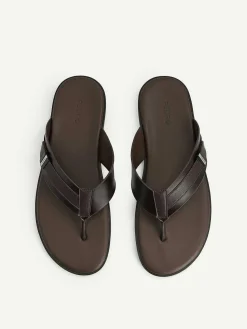 Thong Sandals