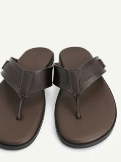 Thong Sandals