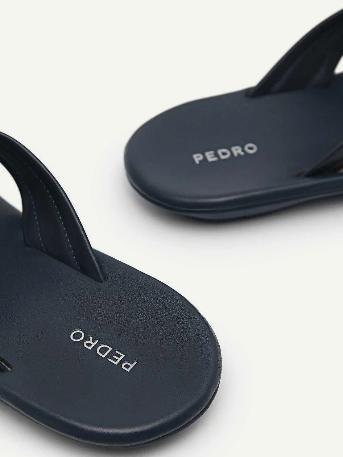 Thong Sandals