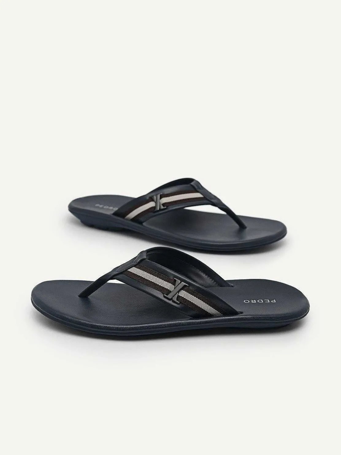 Thong Sandals