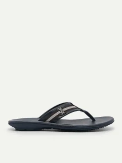 Thong Sandals