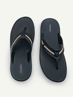 Thong Sandals