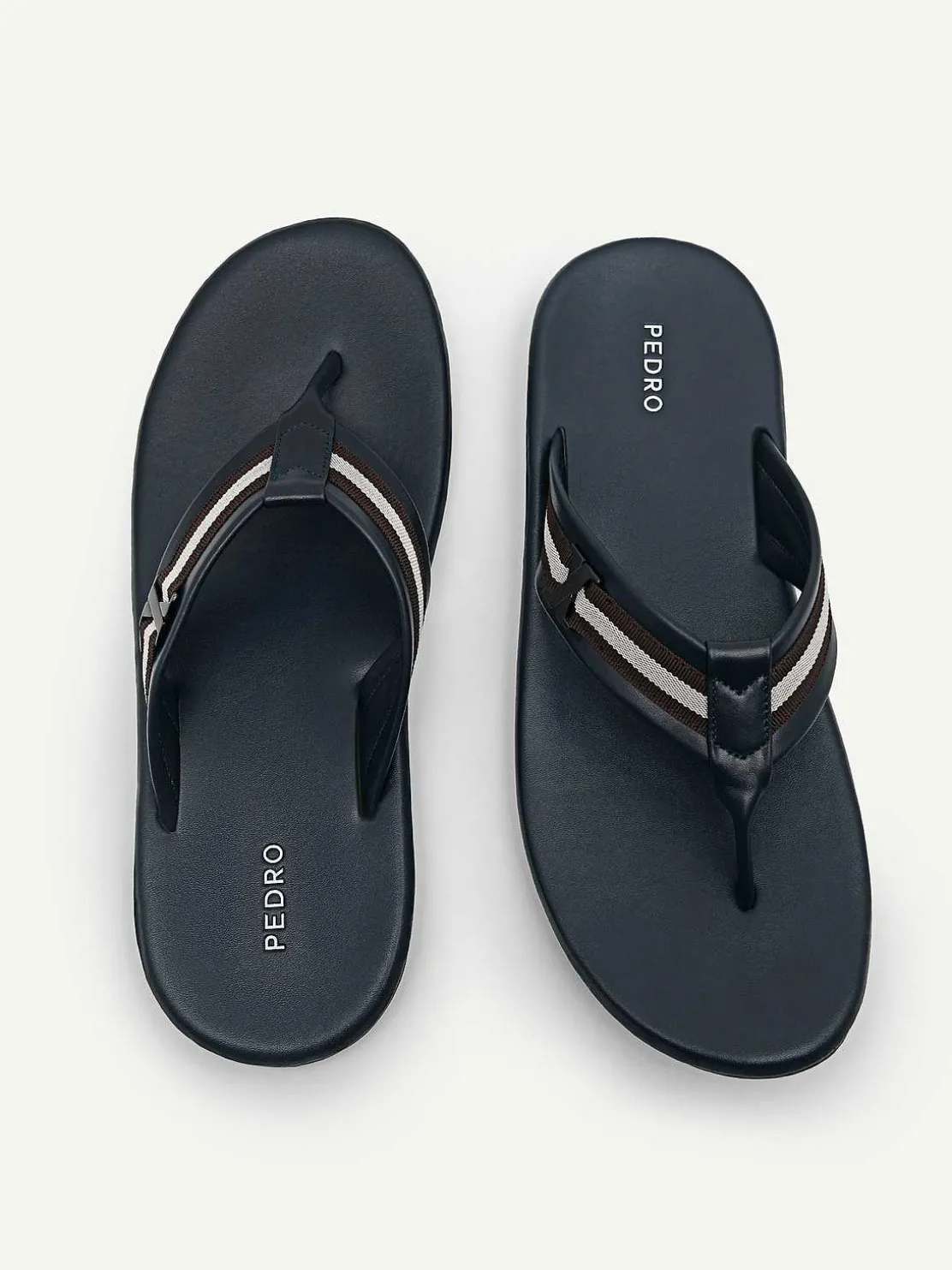 Thong Sandals