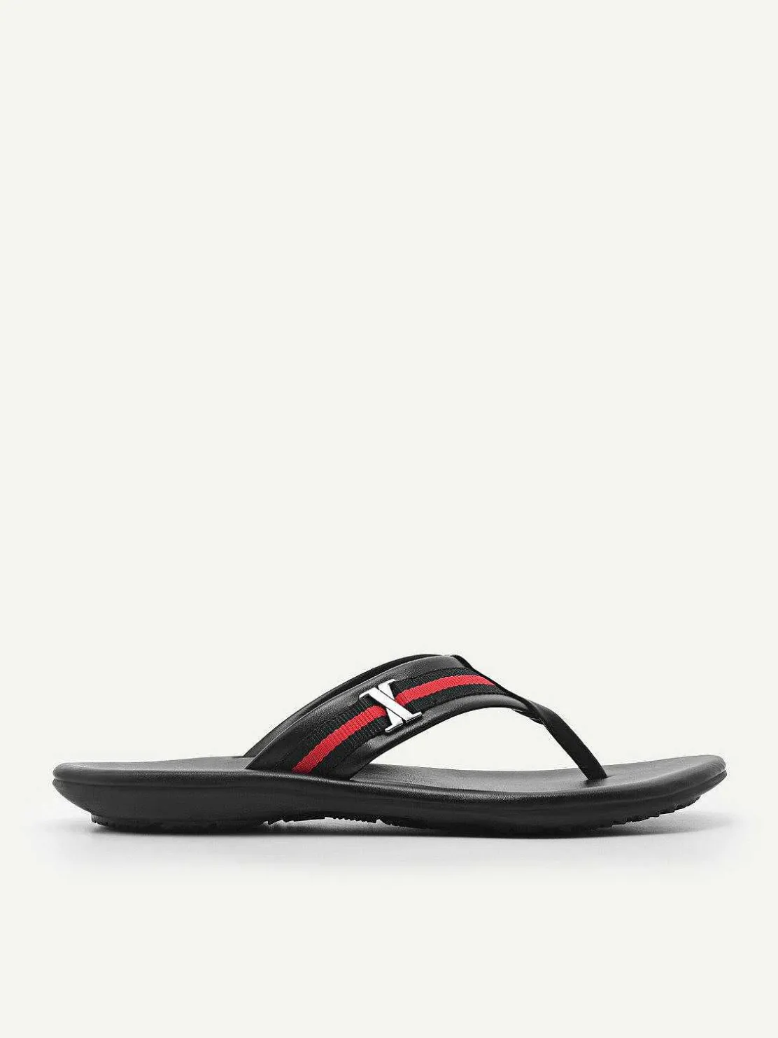 Thong Sandals