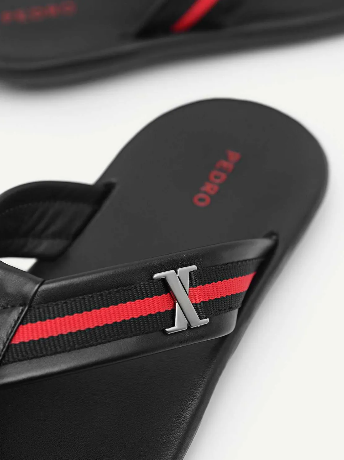 Thong Sandals