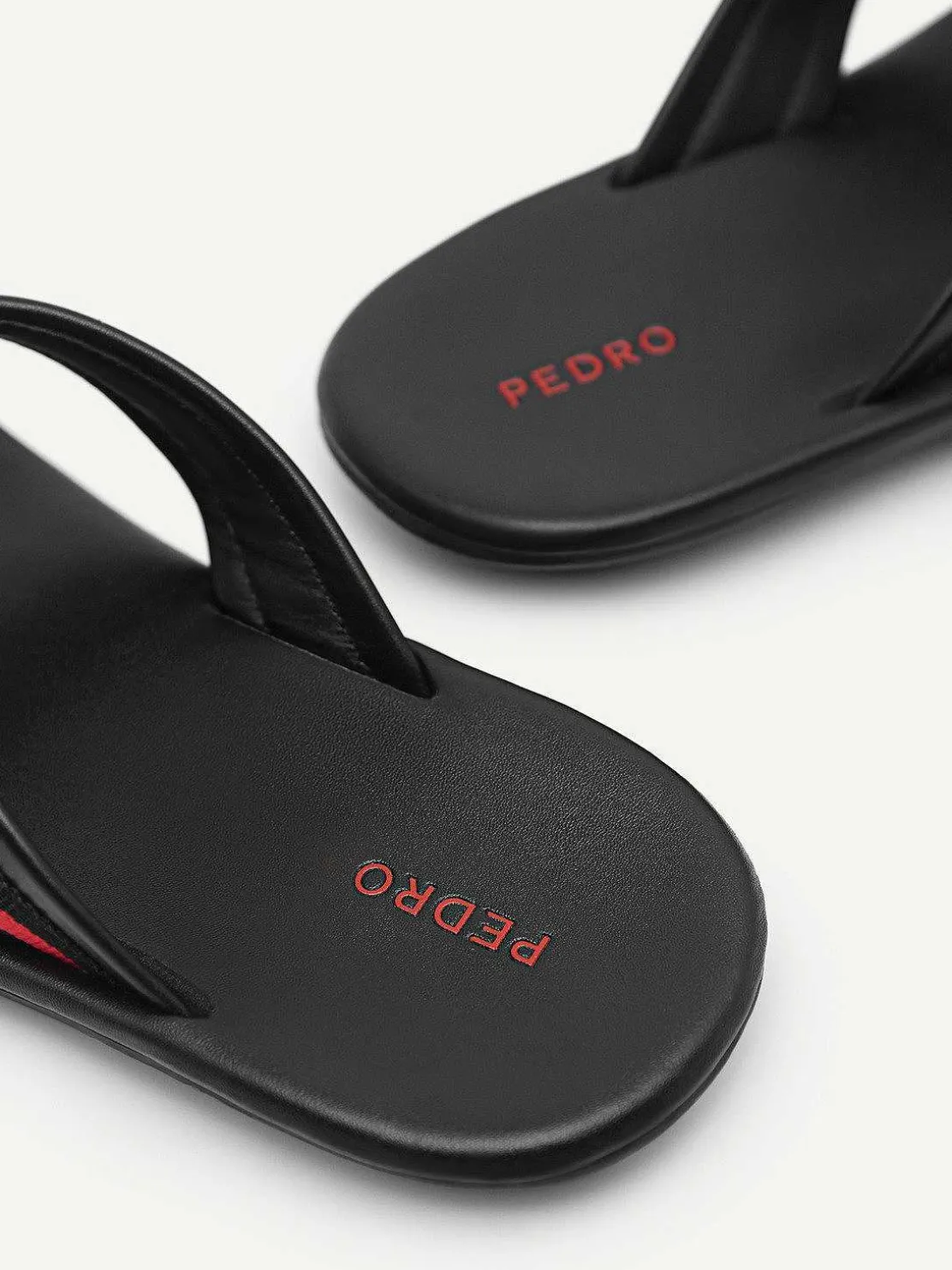 Thong Sandals