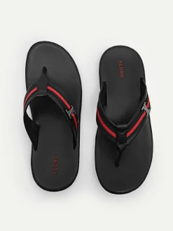 Thong Sandals