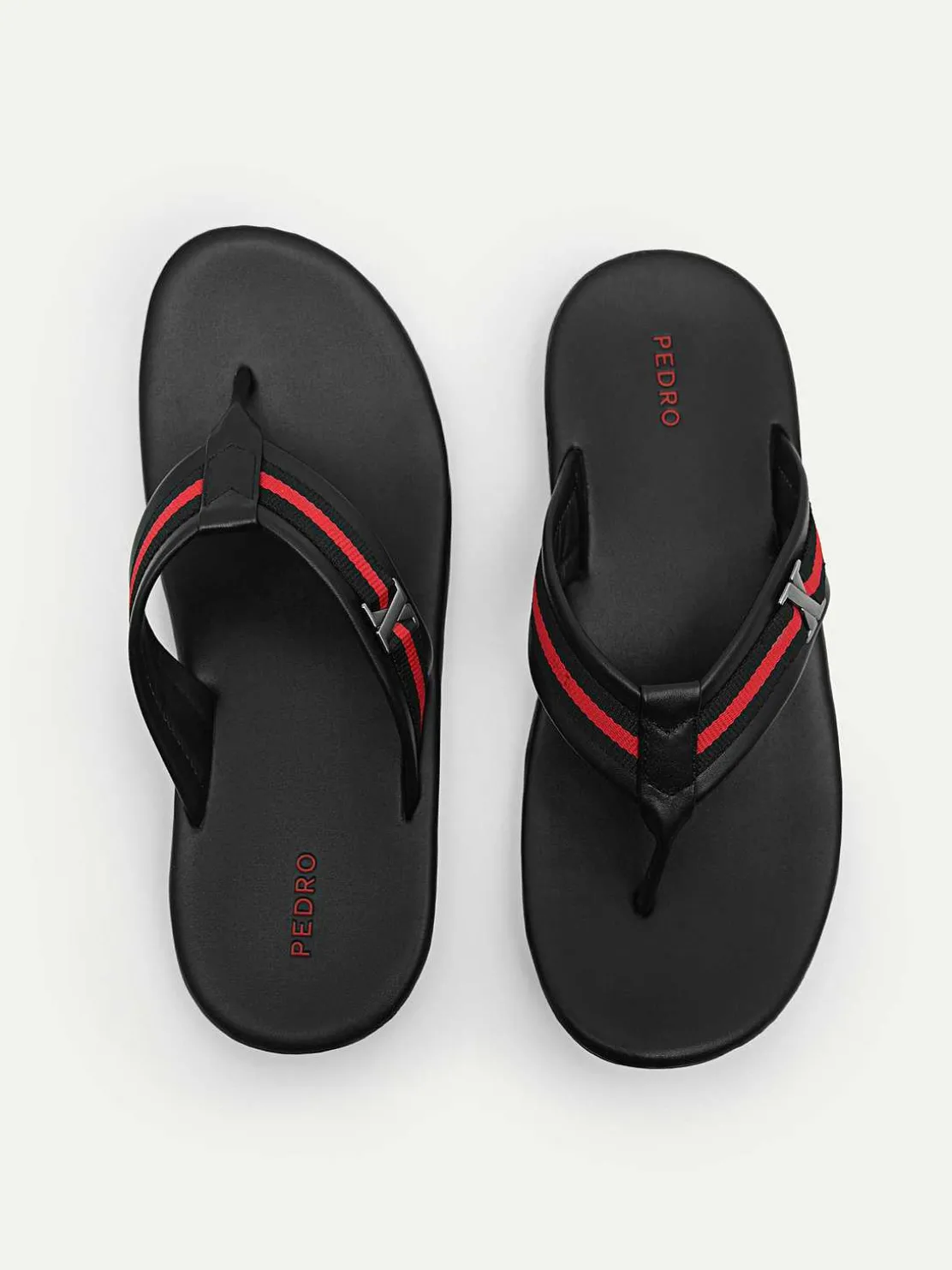 Thong Sandals