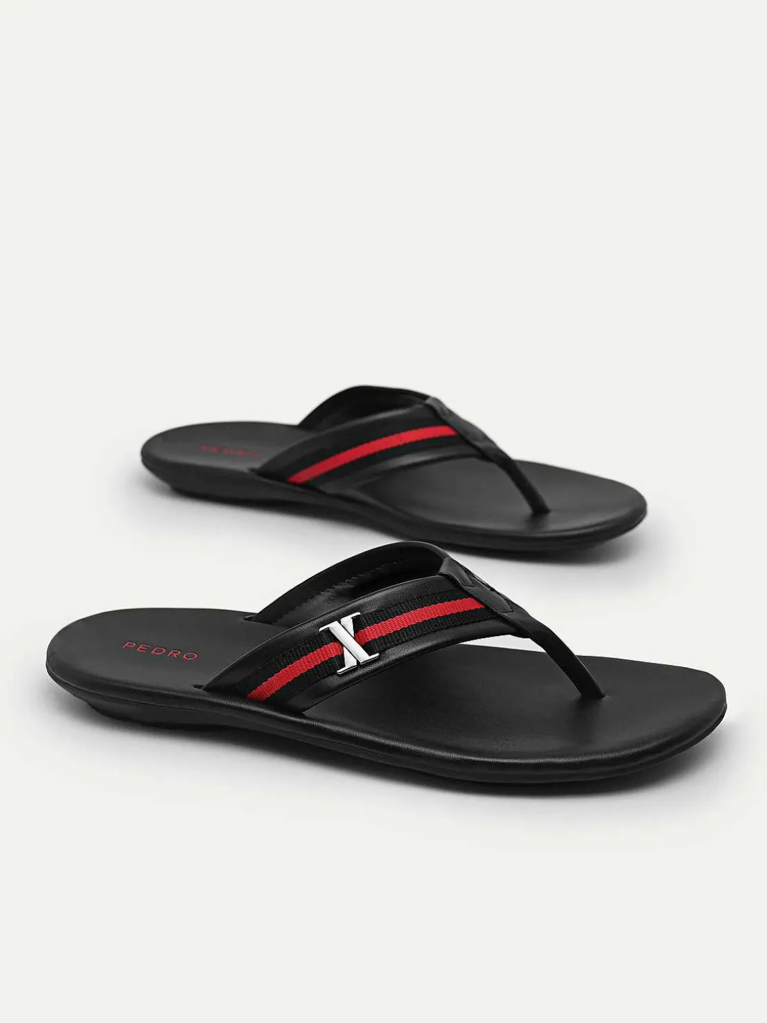 Thong Sandals