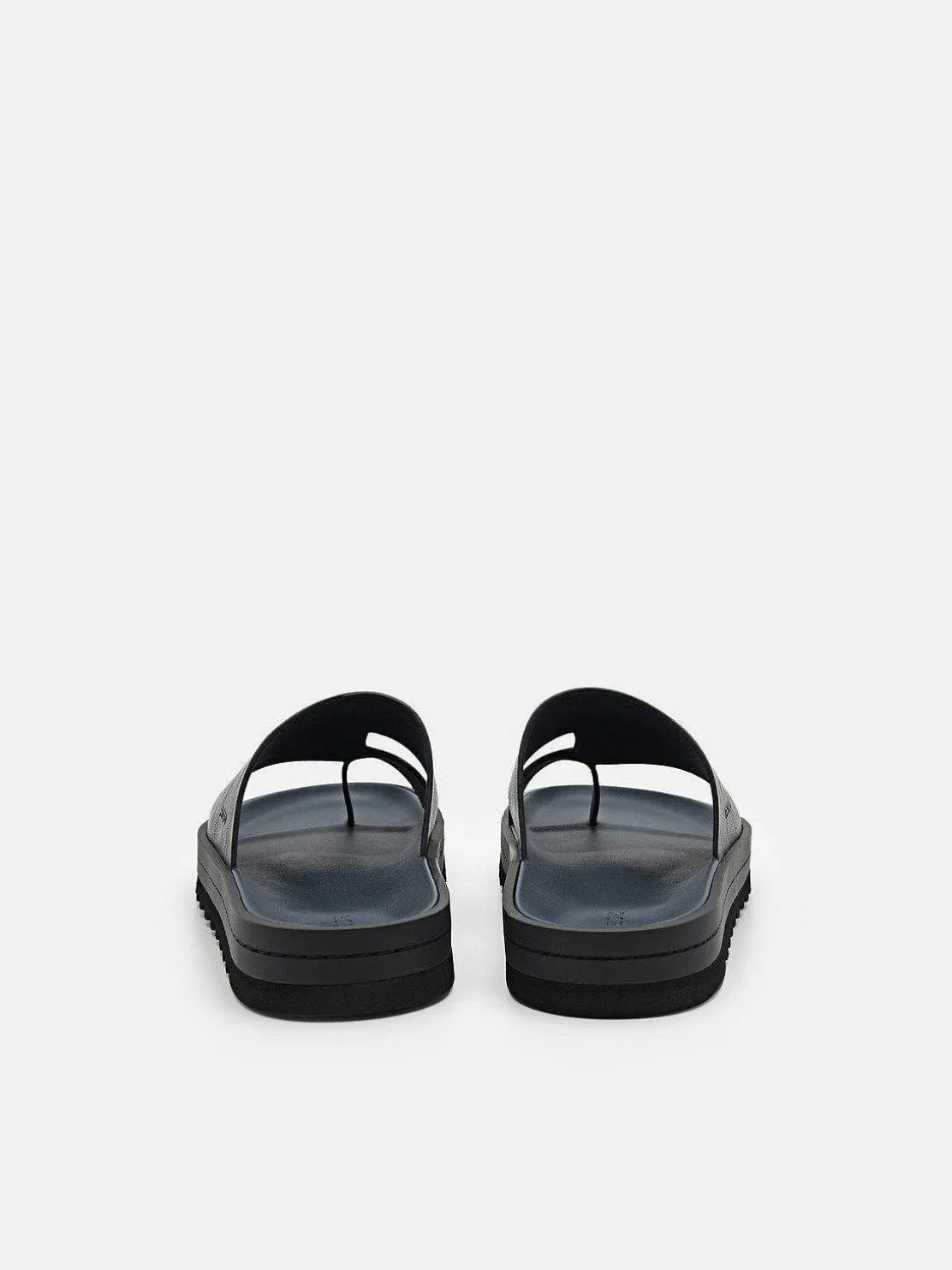 Toe Ring Sandals