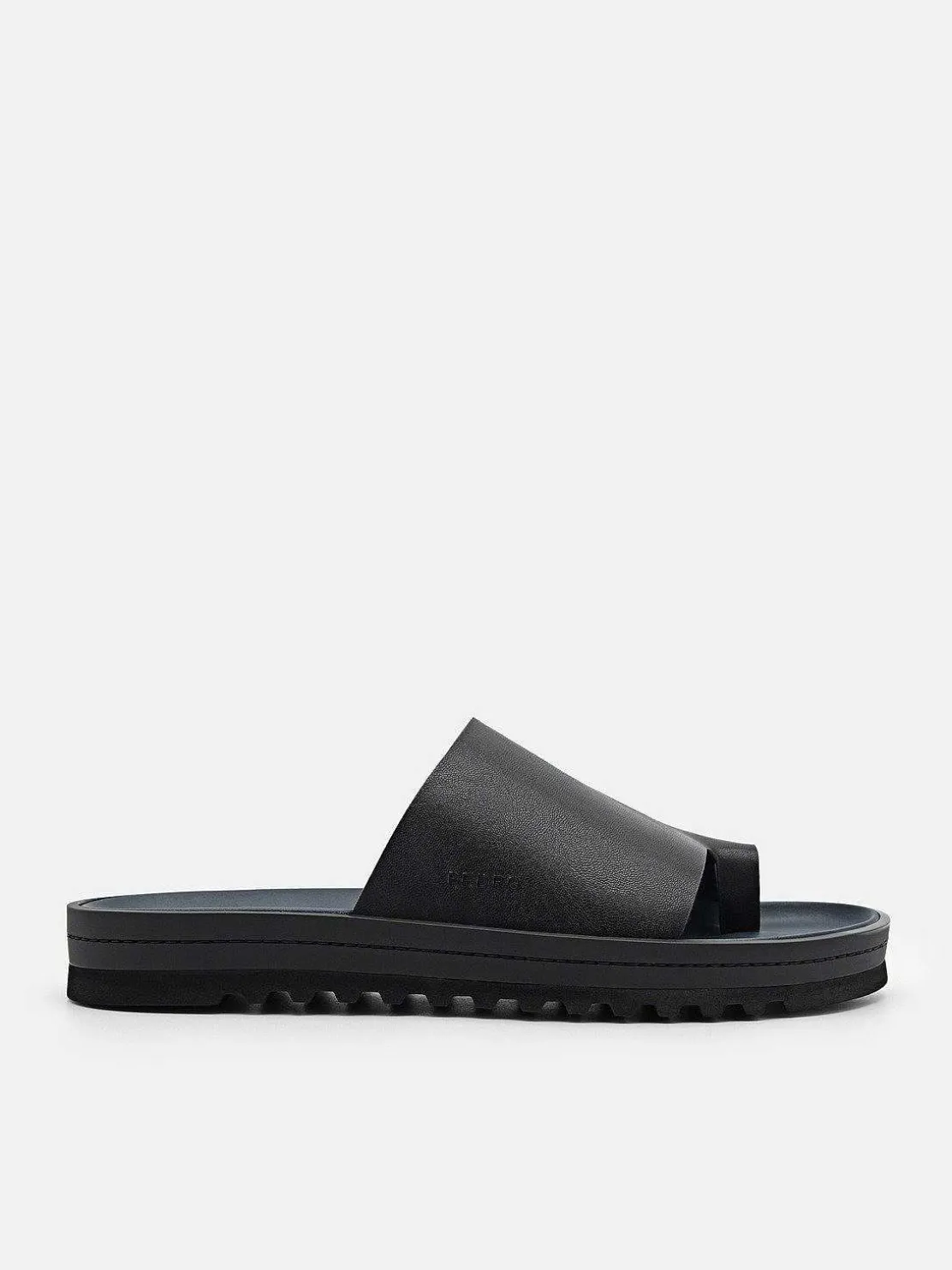 Toe Ring Sandals