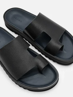 Toe Ring Sandals