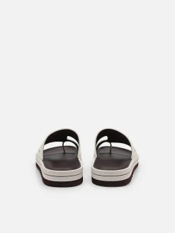 Toe Ring Sandals
