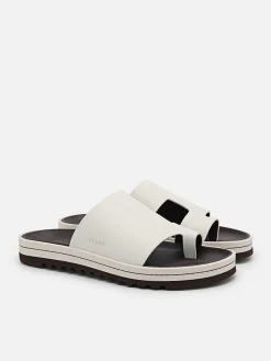Toe Ring Sandals