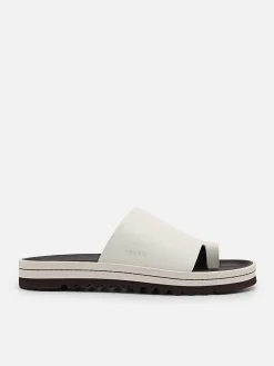 Toe Ring Sandals